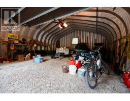 158 Hobson's Harbour Drive, Northern Bruce Peninsula, ON N0H1W0 Photo 44