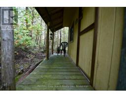 158 Hobson's Harbour Drive, Northern Bruce Peninsula, ON N0H1W0 Photo 45