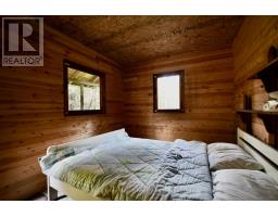 158 Hobson's Harbour Drive, Northern Bruce Peninsula, ON N0H1W0 Photo 46