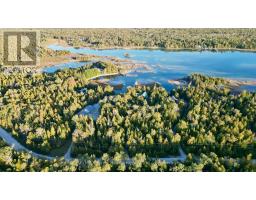 158 Hobson's Harbour Drive, Northern Bruce Peninsula, ON N0H1W0 Photo 47