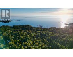 158 Hobson's Harbour Drive, Northern Bruce Peninsula, ON N0H1W0 Photo 48