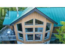 158 Hobson's Harbour Drive, Northern Bruce Peninsula, ON N0H1W0 Photo 49