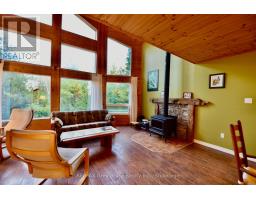 Loft - 158 Hobson's Harbour Drive, Northern Bruce Peninsula, ON N0H1W0 Photo 6