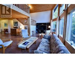 158 Hobson's Harbour Drive, Northern Bruce Peninsula, ON N0H1W0 Photo 9