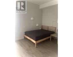 616 - 57 St Joseph Street, Toronto, ON M5C0C5 Photo 10