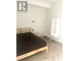 616 - 57 St Joseph Street, Toronto, ON M5C0C5 Photo 11