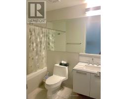 616 - 57 St Joseph Street, Toronto, ON M5C0C5 Photo 12