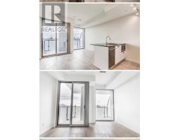 616 - 57 St Joseph Street, Toronto, ON M5C0C5 Photo 6