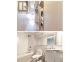 616 - 57 St Joseph Street, Toronto, ON M5C0C5 Photo 7