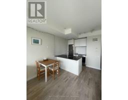 616 - 57 St Joseph Street, Toronto, ON M5C0C5 Photo 8