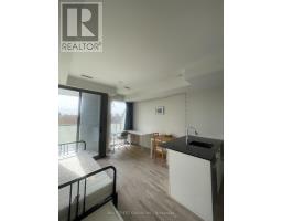 616 - 57 St Joseph Street, Toronto, ON M5C0C5 Photo 9