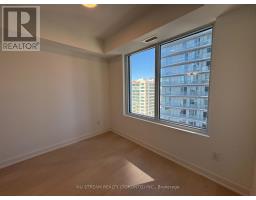 1208 - 252 Church Street, Toronto, ON M5B1Z2 Photo 10