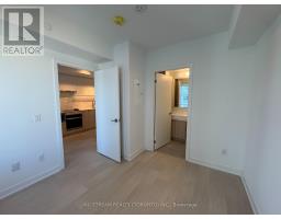 1208 - 252 Church Street, Toronto, ON M5B1Z2 Photo 11