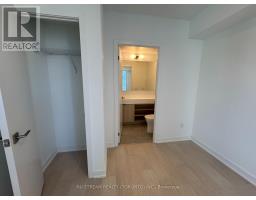 1208 - 252 Church Street, Toronto, ON M5B1Z2 Photo 12
