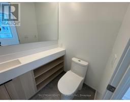 1208 - 252 Church Street, Toronto, ON M5B1Z2 Photo 13