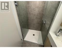 1208 - 252 Church Street, Toronto, ON M5B1Z2 Photo 14