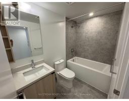 1208 - 252 Church Street, Toronto, ON M5B1Z2 Photo 6