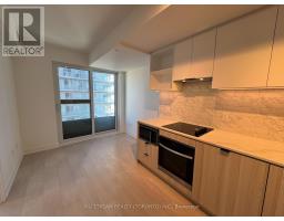 1208 - 252 Church Street, Toronto, ON M5B1Z2 Photo 7