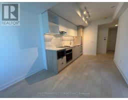 1208 - 252 Church Street, Toronto, ON M5B1Z2 Photo 8