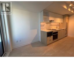 1208 - 252 Church Street, Toronto, ON M5B1Z2 Photo 9