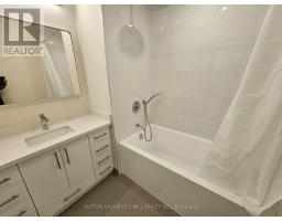 2nd Floor - 3293 Dundas Street W, Toronto, ON M6P2A5 Photo 10