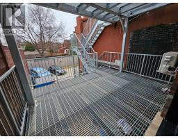 2nd Floor - 3293 Dundas Street W, Toronto, ON M6P2A5 Photo 11