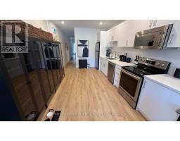 2nd Floor - 3293 Dundas Street W, Toronto, ON M6P2A5 Photo 12