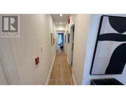 2nd Floor - 3293 Dundas Street W, Toronto, ON M6P2A5 Photo 13