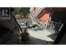 2nd Floor - 3293 Dundas Street W, Toronto, ON M6P2A5 Photo 14