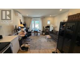2nd Floor - 3293 Dundas Street W, Toronto, ON M6P2A5 Photo 15