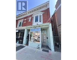 2nd Floor - 3293 Dundas Street W, Toronto, ON M6P2A5 Photo 16