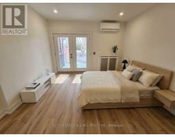 2nd Floor - 3293 Dundas Street W, Toronto, ON M6P2A5 Photo 6