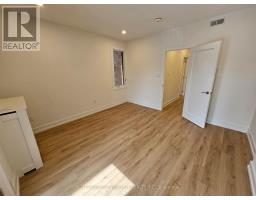 2nd Floor - 3293 Dundas Street W, Toronto, ON M6P2A5 Photo 7