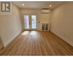 2nd Floor - 3293 Dundas Street W, Toronto, ON M6P2A5 Photo 8