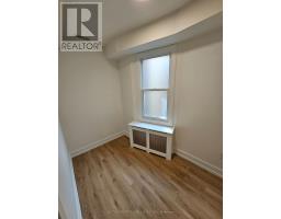 2nd Floor - 3293 Dundas Street W, Toronto, ON M6P2A5 Photo 9