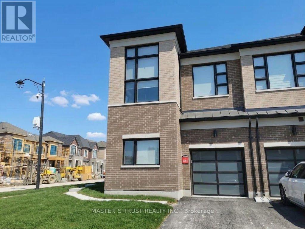69 Mallery Street — photo 20