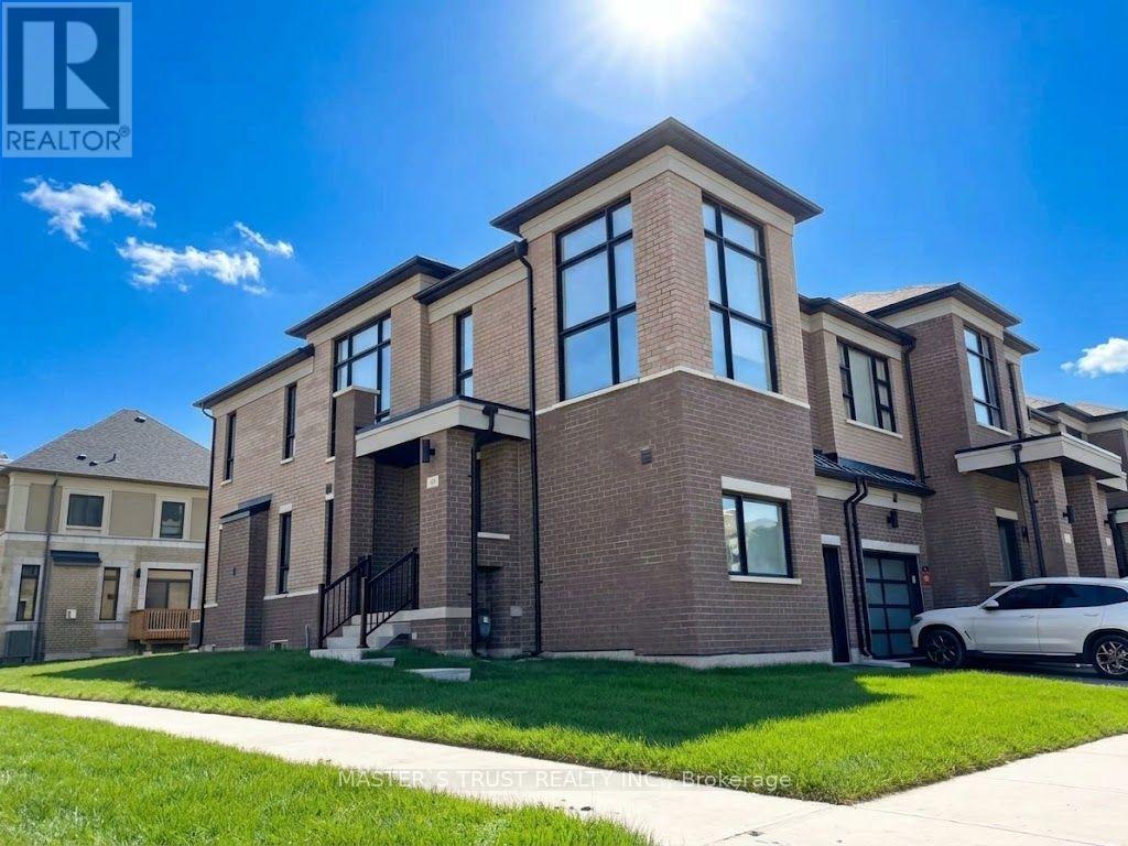 69 Mallery Street