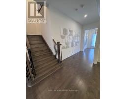 21 Casavant Court, Vaughan, ON L6A5A5 Photo 21