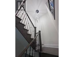21 Casavant Court, Vaughan, ON L6A5A5 Photo 23