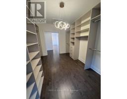 21 Casavant Court, Vaughan, ON L6A5A5 Photo 28