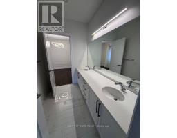 21 Casavant Court, Vaughan, ON L6A5A5 Photo 40