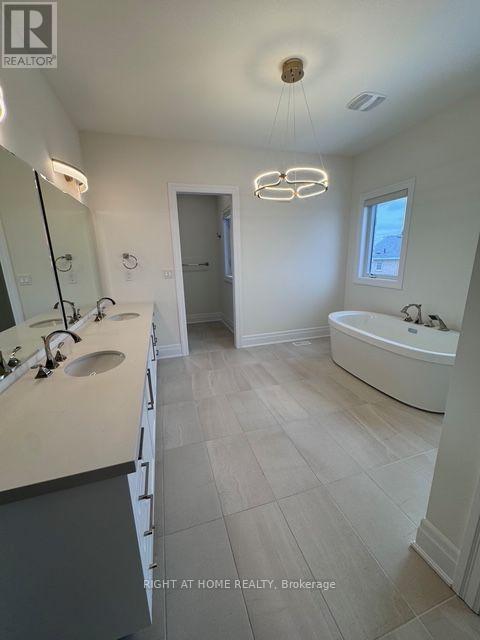 21 Casavant Court — photo 32