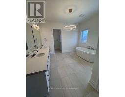 21 Casavant Court, Vaughan, ON L6A5A5 Photo 32