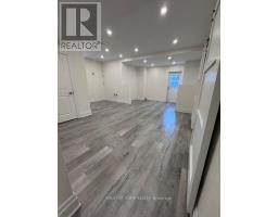 21 Casavant Court, Vaughan, ON L6A5A5 Photo 44