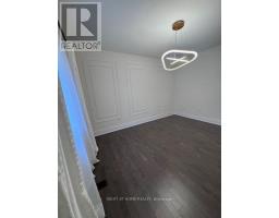 21 Casavant Court, Vaughan, ON L6A5A5 Photo 42