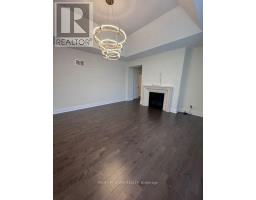 21 Casavant Court, Vaughan, ON L6A5A5 Photo 27