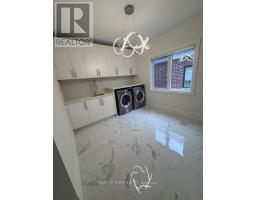 21 Casavant Court, Vaughan, ON L6A5A5 Photo 25
