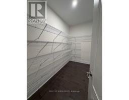 21 Casavant Court, Vaughan, ON L6A5A5 Photo 29