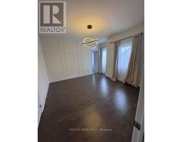 21 Casavant Court, Vaughan, ON L6A5A5 Photo 37