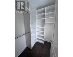 21 Casavant Court, Vaughan, ON L6A5A5 Photo 41